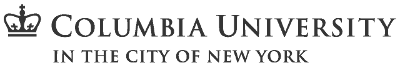 Colubmia University Logo