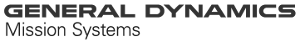 GDMS Logo
