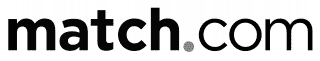match.com Logo