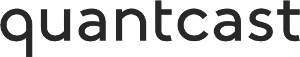 Quantcast Logo