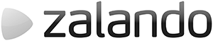 Zalando Logo